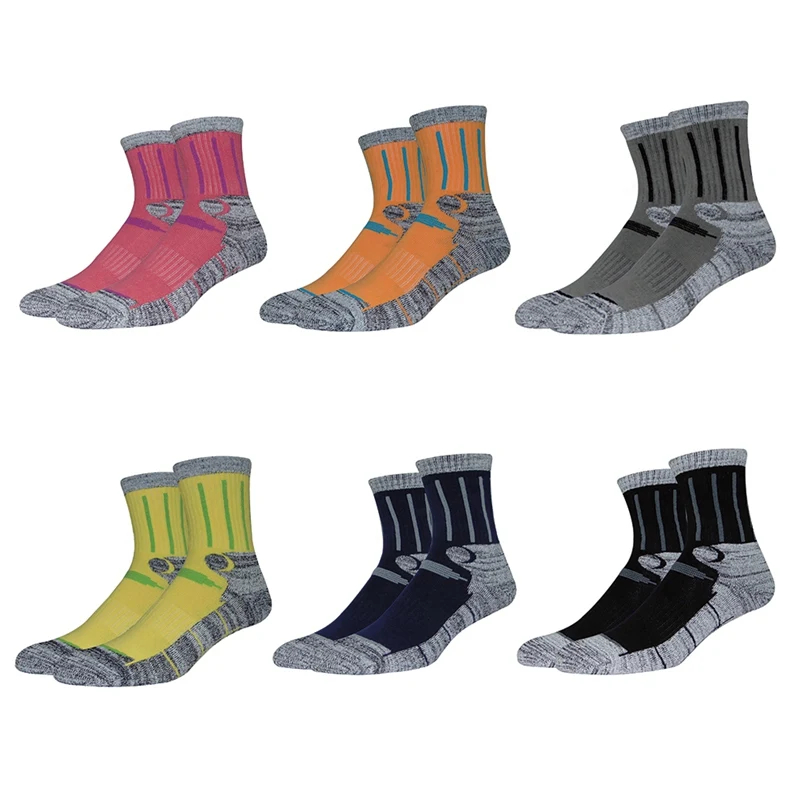 Men Women Winter Warm Sports Sock Cycling Athletic Sock Towel Bottom Thermal Warm Skateboard Skiing Fishing Hiking Hockey New
Men Women Winter Warm Sports Sock Cycling Athletic Sock Towel Bottom Thermal Warm Skateboard Skiing Fishing Hiking Hockey New