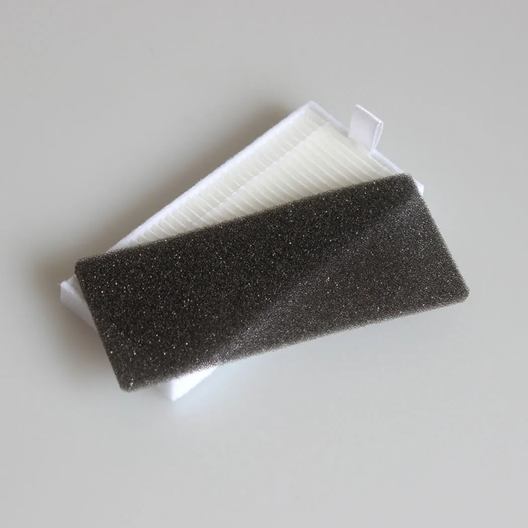 1 * Роликовые щетки 4 * сменные фильтры для Lefant M301, M201, M501-A, M501-B, M520, T700, M571, T800
1 * Роликовые щетки 4 * сменные фильтры для Lefant M301, M201, M501-A, M501-B, M520, T700, M571, T800