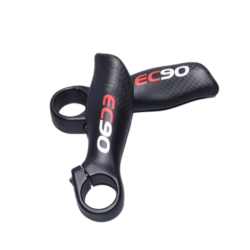 New EC90 seat post bicycle parts carbon fiber lock aluminum alloy small reverse to ultralight 125 gMaterial: Carbon fiber
New EC90 seat post bicycle parts carbon fiber lock aluminum alloy small reverse to ultralight 125 gMaterial: Carbon fiber