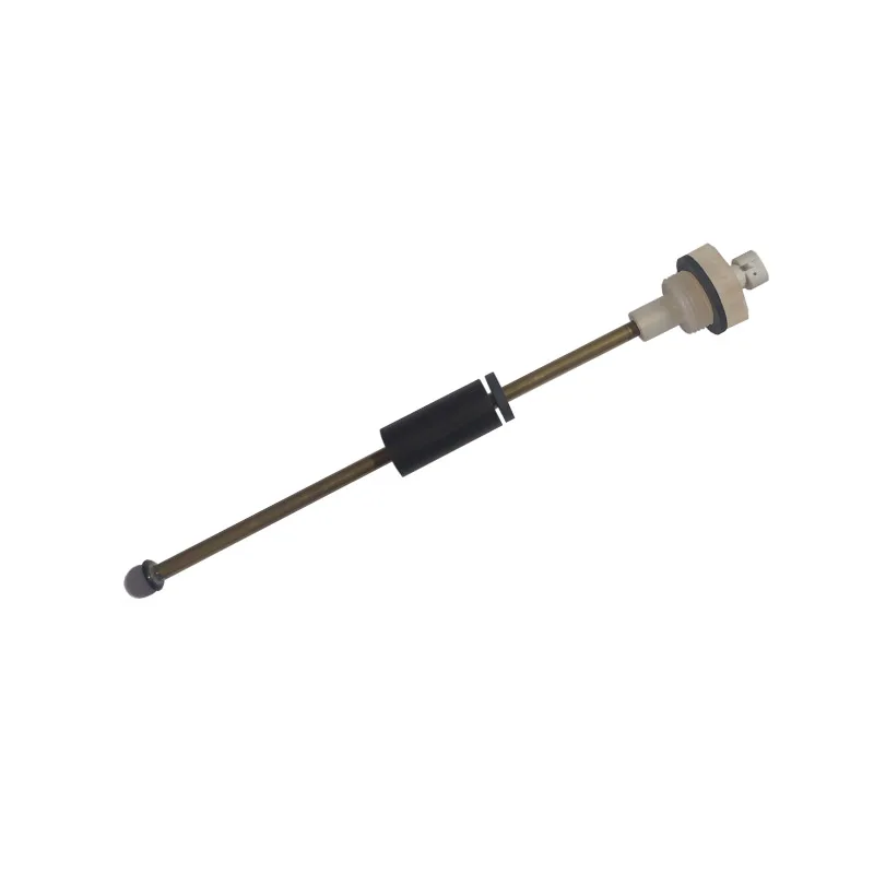 Sensor 6680438 6674209 for Bobcat Loaders 763 853 864 T200