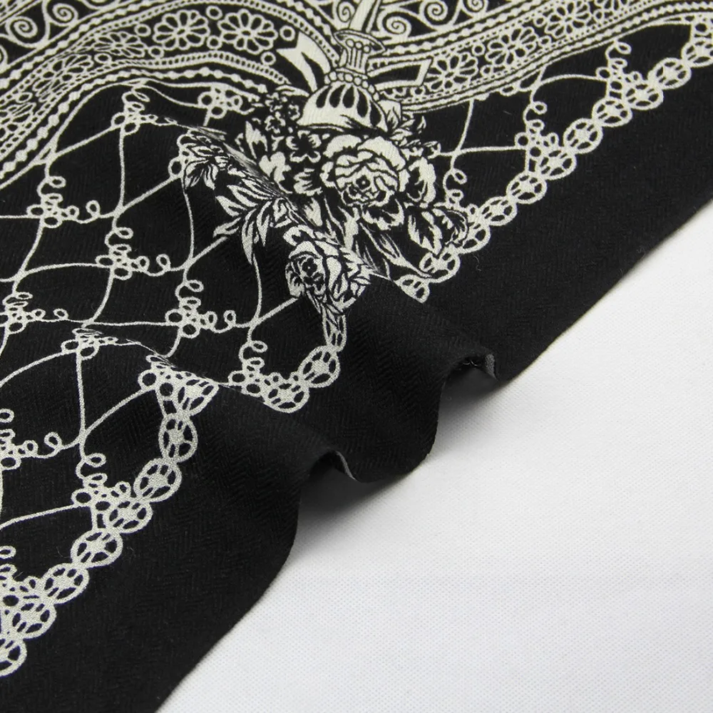 Luxury Brand Scarf Pashmina Echarp Cashmere Wrap Shawl Winter Scarf Ladies Scarves Tassels Long Blanket Bandana Face Shield 
Luxury Brand Scarf Pashmina Echarp Cashmere Wrap Shawl Winter Scarf Ladies Scarves Tassels Long Blanket Bandana Face Shield