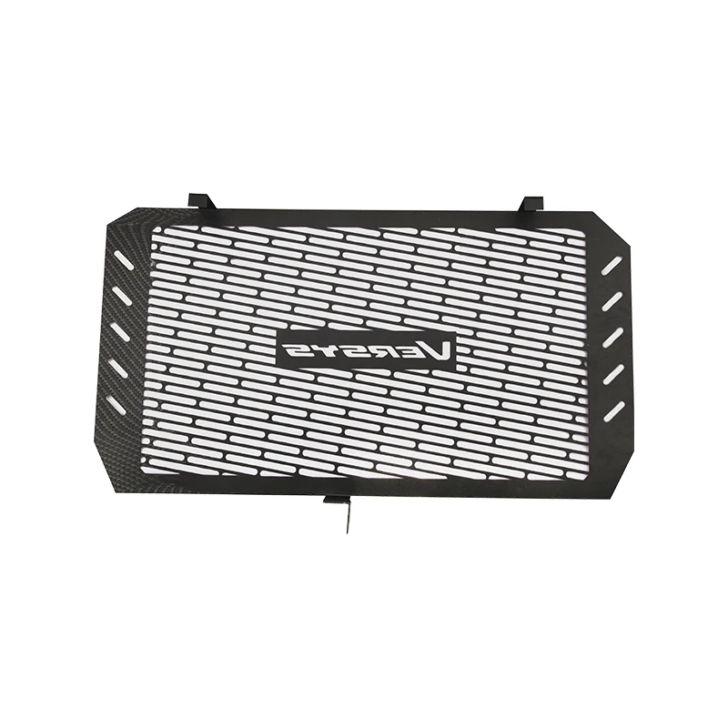 Motorcycle Radiator Guard Grille For KAWASAKI VERSYS1000 2012-2018 High Quality Honeycomb Hole Type Water Tank Net Cover
Motorcycle Radiator Guard Grille For KAWASAKI VERSYS1000 2012-2018 High Quality Honeycomb Hole Type Water Tank Net Cover