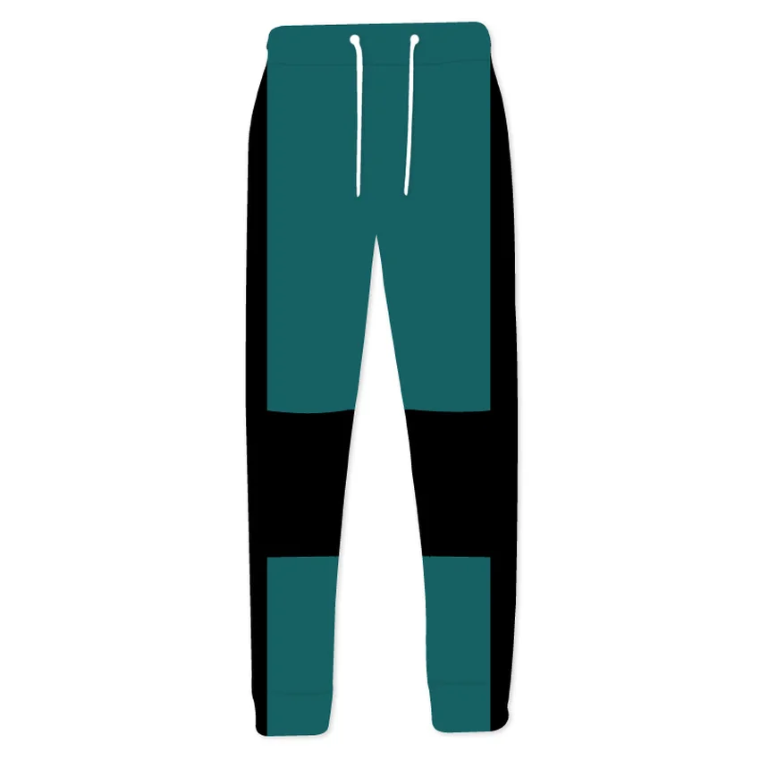 Anime My Hero Academia Midoriya Izuku Print Pullover Hoodie T-shirt Pants Men's Casual Sweatshirt Zip Coat Jacket Sports Costume
Anime My Hero Academia Midoriya Izuku Print Pullover Hoodie T-shirt Pants Men's Casual Sweatshirt Zip Coat Jacket Sports Costume