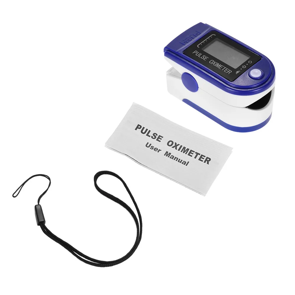 oximetro digital pulse oximeter finger oxygen pom JERRY-II blood pressure ponitor spo2 oximeter
oximetro digital pulse oximeter finger oxygen pom JERRY-II blood pressure ponitor spo2 oximeter