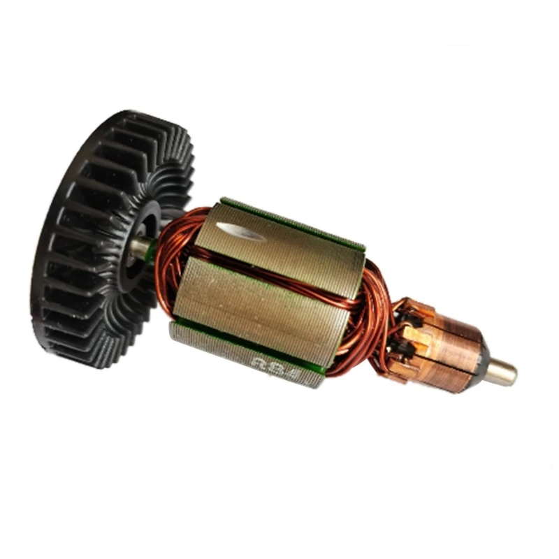 Аксессуары для электроинструментов ротор для MAKITA CB430 BGA450 BGA452 DGA452 DGA452RMJ DGA452SFE DGA452FE3 DGA452RFE
Аксессуары для электроинструментов ротор для MAKITA CB430 BGA450 BGA452 DGA452 DGA452RMJ DGA452SFE DGA452FE3 DGA452RFE