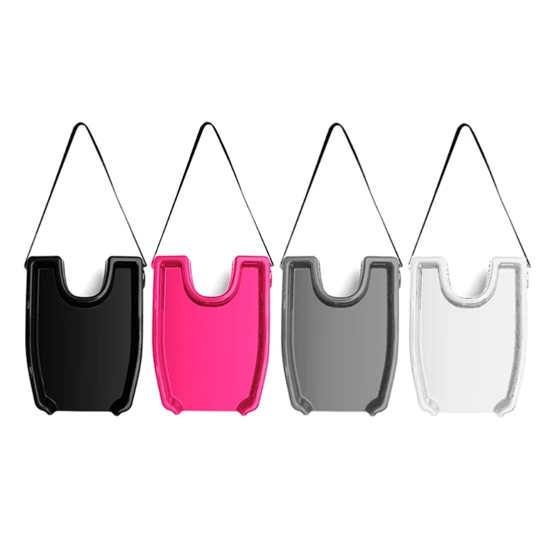 Portable Hair Wash Sink Basin Shampoo Tray Backwash Washing Bowl Salon Home Tool
Portable Hair Wash Sink Basin Shampoo Tray Backwash Washing Bowl Salon Home Tool