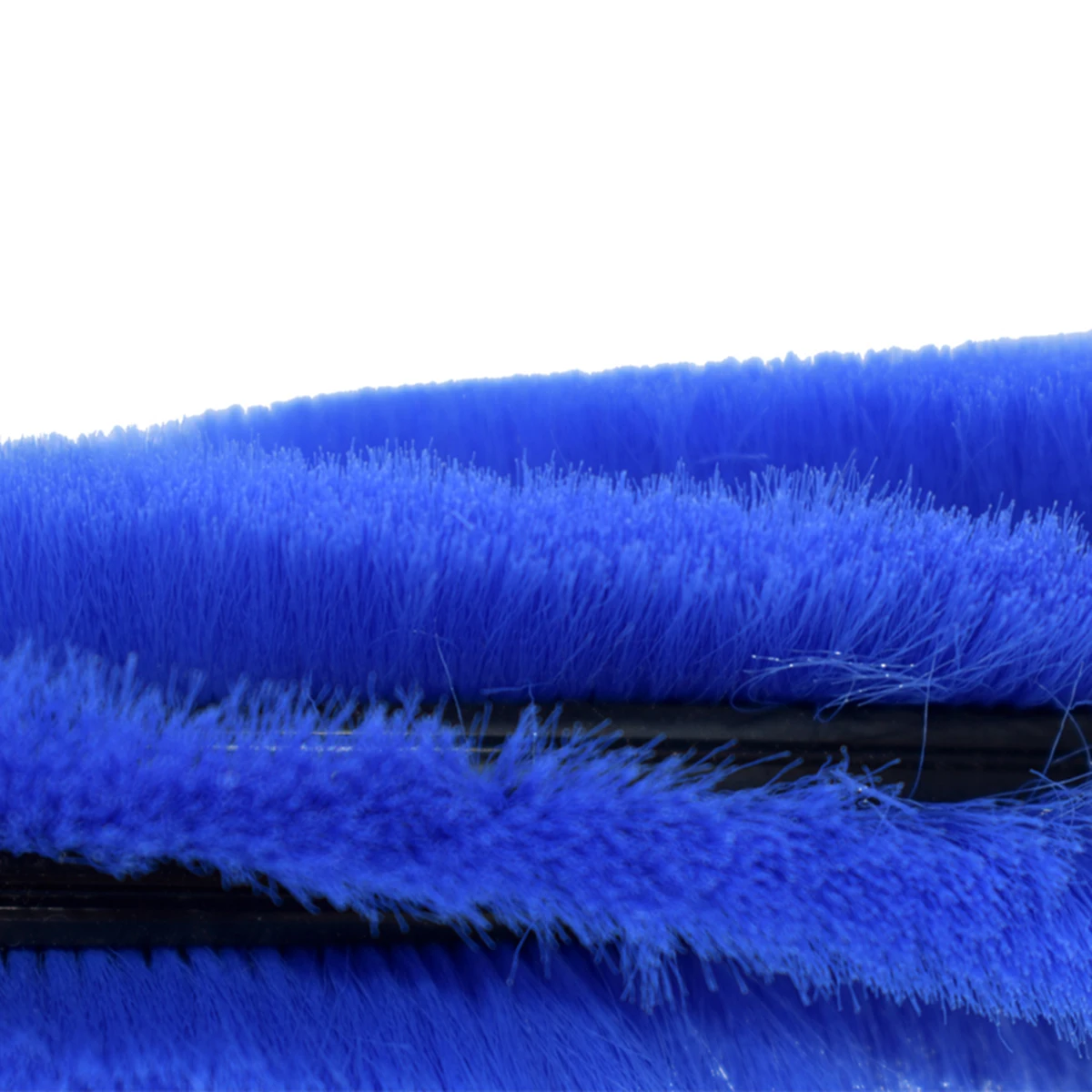 S52 S53 S54 S55 Roller Brush For S5 S5MAX S6 S6PURE S6MAXV Cover Set Kit Hot New
S52 S53 S54 S55 Roller Brush For S5 S5MAX S6 S6PURE S6MAXV Cover Set Kit Hot New