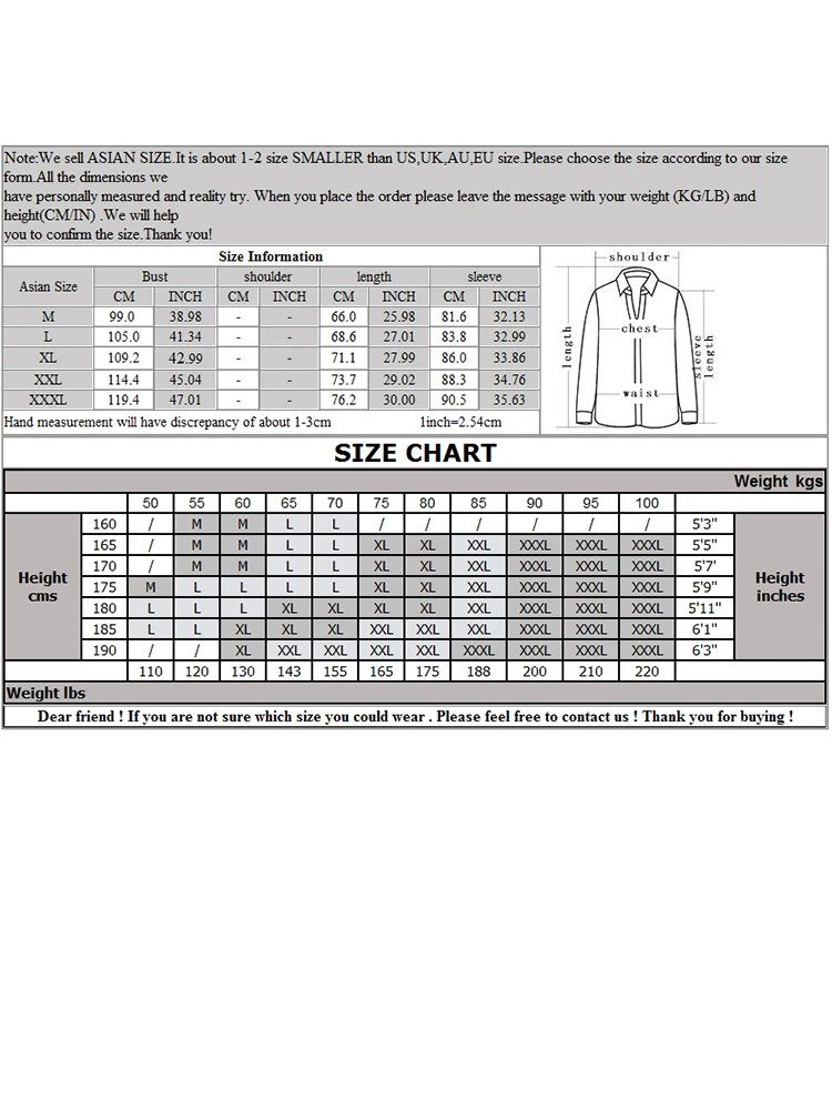 Pioneer Camp Turtleneck Sweater Men Warm Winter Thick Black Navy Solid Color Pullover Sweaters Male 2019 AMS903518
Pioneer Camp Turtleneck Sweater Men Warm Winter Thick Black Navy Solid Color Pullover Sweaters Male 2019 AMS903518