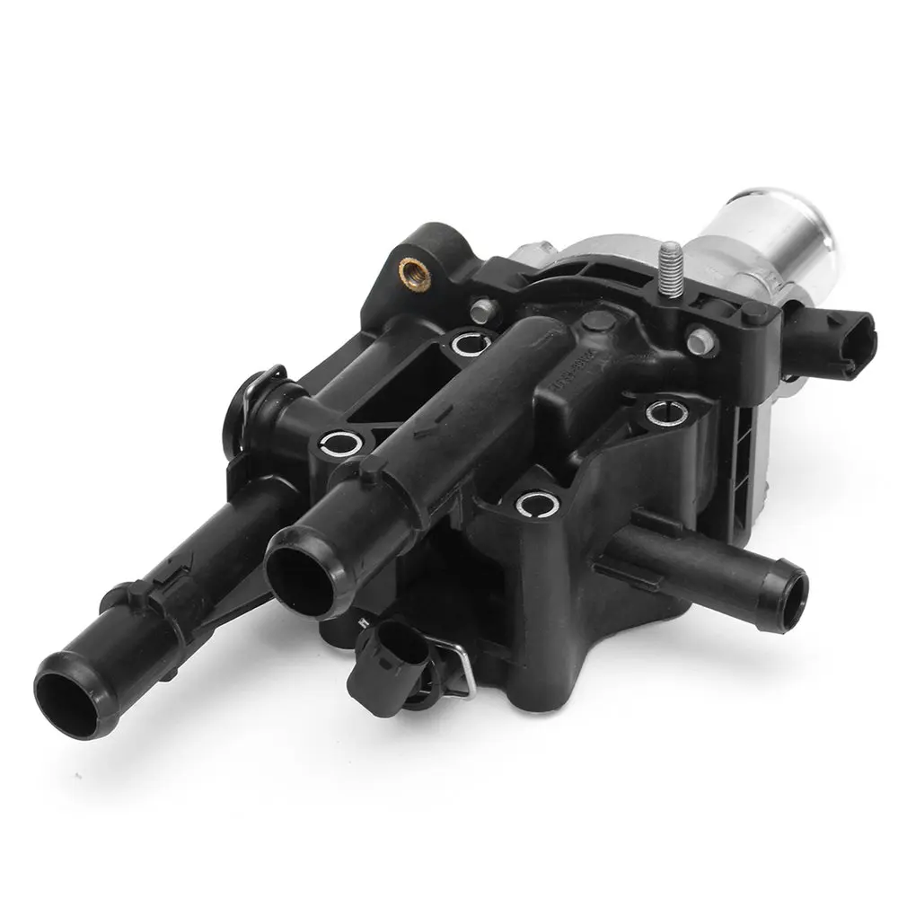 Auto Replacement Parts
Auto Replacement Parts