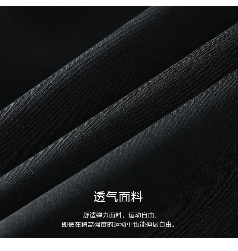 2021 SONDR Men's Hoodie set 2021 spring and autumn new fashion brand set Korean fashion men's casual sportswear spring suit
2021 SONDR Men's Hoodie set 2021 spring and autumn new fashion brand set Korean fashion men's casual sportswear spring suit