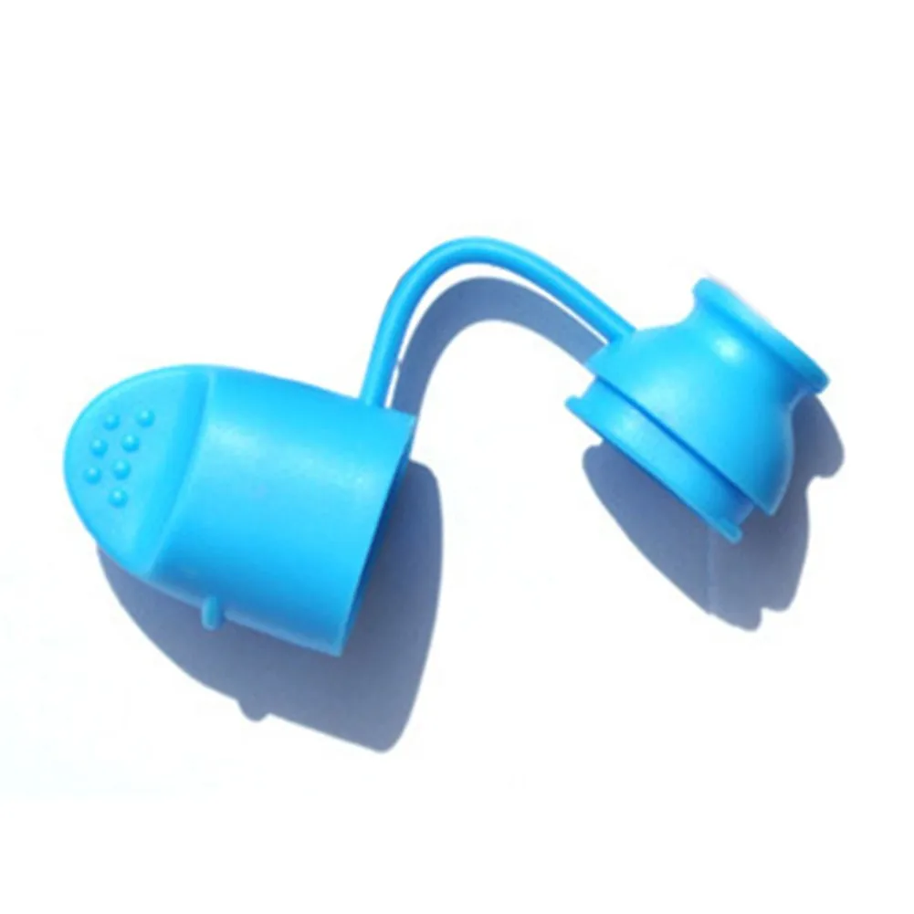 Camping WaterBag Bite Valve Cover Quick Release Water Bladder Dust Cap Cover Outdoor Hiking Hydration Bag Replacement Parts
Camping WaterBag Bite Valve Cover Quick Release Water Bladder Dust Cap Cover Outdoor Hiking Hydration Bag Replacement Parts