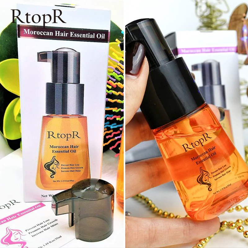 Moroccan Prevent Hair Loss Product Hair Growth Essential Oil Easy To Carry Hair Care Nursing 35ml Both male and female can use
Moroccan Prevent Hair Loss Product Hair Growth Essential Oil Easy To Carry Hair Care Nursing 35ml Both male and female can use