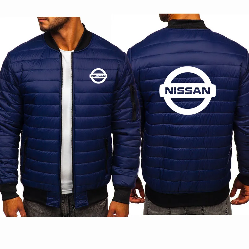 Winter Mens Hoodies NISSAN Car Logo Printing Casual Thicken Mens Jacket Warm Wool Fleece High Quality Mens Zipper Hoodies
Winter Mens Hoodies NISSAN Car Logo Printing Casual Thicken Mens Jacket Warm Wool Fleece High Quality Mens Zipper Hoodies