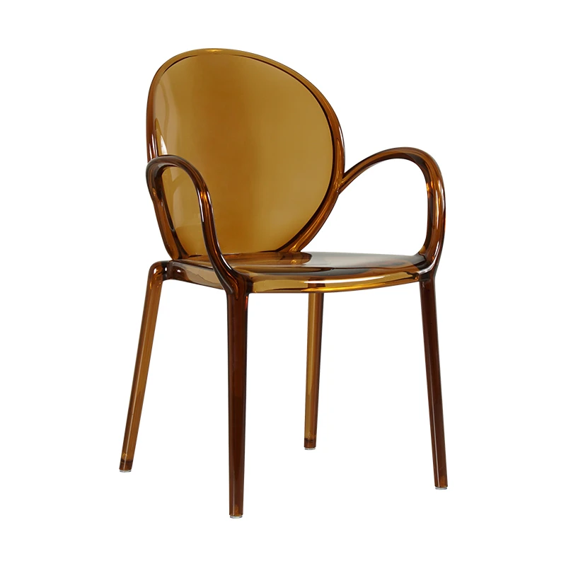 nordic single person handrail glass leisure time simplicity asia acrylic plastic crystal transparent stool dinette stuhl dining
nordic single person handrail glass leisure time simplicity asia acrylic plastic crystal transparent stool dinette stuhl dining