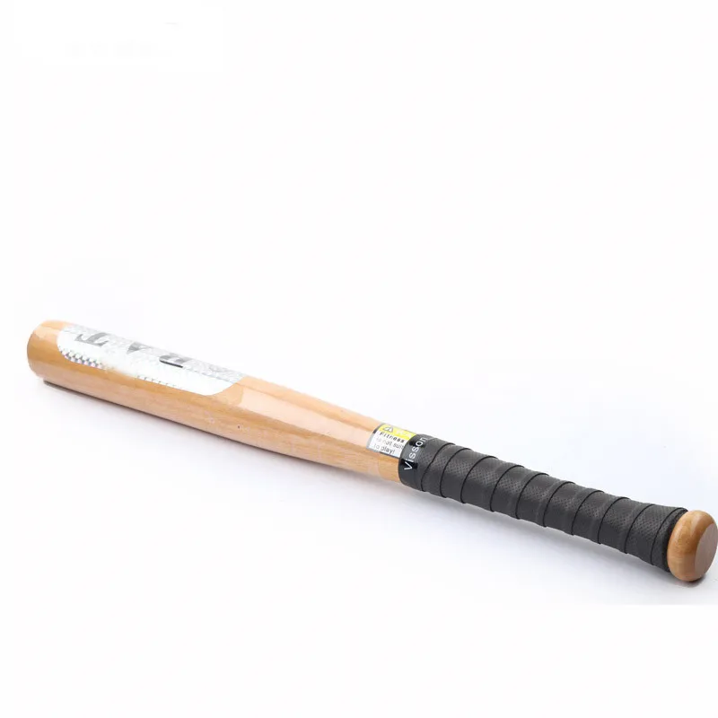 

63cm 53cm Baseball wood Stick Outdoor Hardwood Fitness 73cm Professional 83cm Solid Bat Equipment Sports Baseball 83cm Solid woo