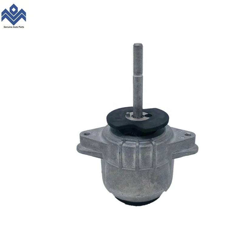 7 SPEED DSG 0B5 Automatic GearBox Wiring Harness Repair Kit For Audi 0B5398009E 0B5 398 009 E
7 SPEED DSG 0B5 Automatic GearBox Wiring Harness Repair Kit For Audi 0B5398009E 0B5 398 009 E