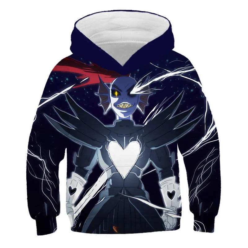 New 3D animation Hoodie children's cartoon hoodie with design sense boy coat hip hop 3D printed sports Hoodie Under the legend.
New 3D animation Hoodie children's cartoon hoodie with design sense boy coat hip hop 3D printed sports Hoodie Under the legend.