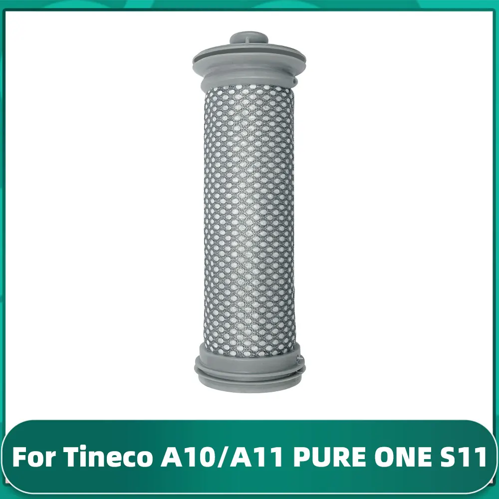 1 шт., фильтр для пылесоса Tineco A10 A11 Hero/Master EA10 PURE ONE S11 S12 X1 R1 T1 S1 MINI LITE Ecovacs Tek 
1 шт., фильтр для пылесоса Tineco A10 A11 Hero/Master EA10 PURE ONE S11 S12 X1 R1 T1 S1 MINI LITE Ecovacs Tek