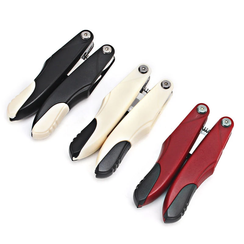 Stainless Steel Nail Groove Correction Nippers Special Nail Clippers Toe Nail Plastic Folding Tongs BUTT666
Stainless Steel Nail Groove Correction Nippers Special Nail Clippers Toe Nail Plastic Folding Tongs BUTT666