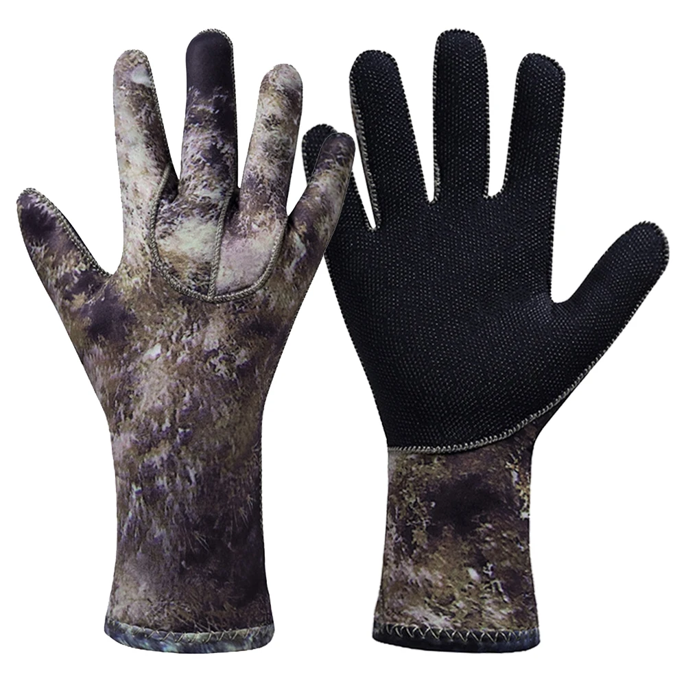 Underwater Fishing Windsurf Hunting Neoprene Diving Gloves 3mm Body Suit Scuba Diving Swimming Flippers Surf Equipment Kitesurf
Underwater Fishing Windsurf Hunting Neoprene Diving Gloves 3mm Body Suit Scuba Diving Swimming Flippers Surf Equipment Kitesurf