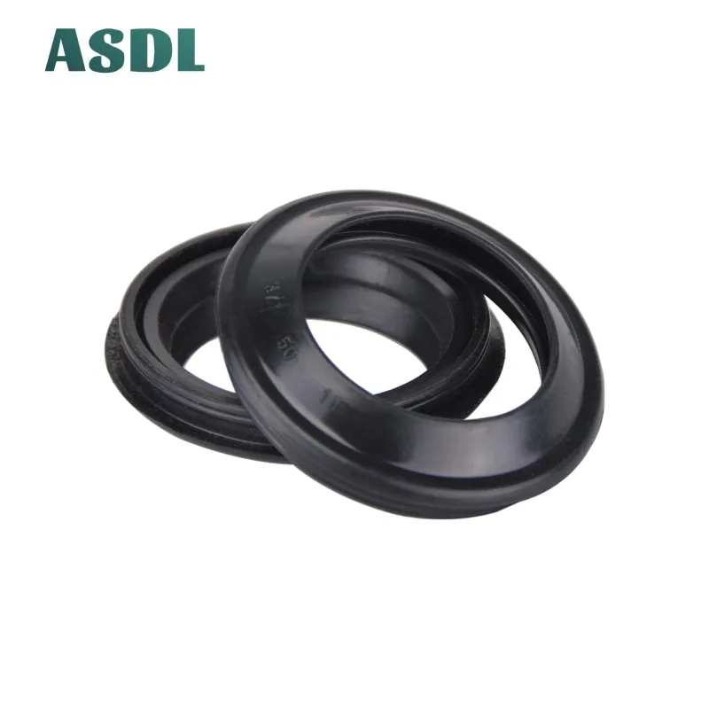 Motorcycle Front Fork Dust Seal and Oil Seal for Suzuki RM85 XN85 GZ250 GS 500 650 700 750 for Kawasaki Ninja 300 EN EX 500
Motorcycle Front Fork Dust Seal and Oil Seal for Suzuki RM85 XN85 GZ250 GS 500 650 700 750 for Kawasaki Ninja 300 EN EX 500