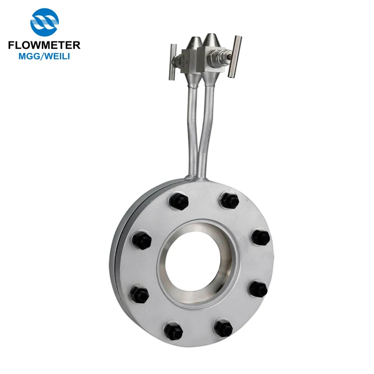 fuel oil diesel orifice plate flowmeter 
fuel oil diesel orifice plate flowmeter