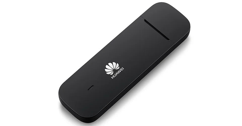 Недорогой разблокированный USB-модем Huawei оптом 20 шт. 4G LTE | Компьютеры и офис