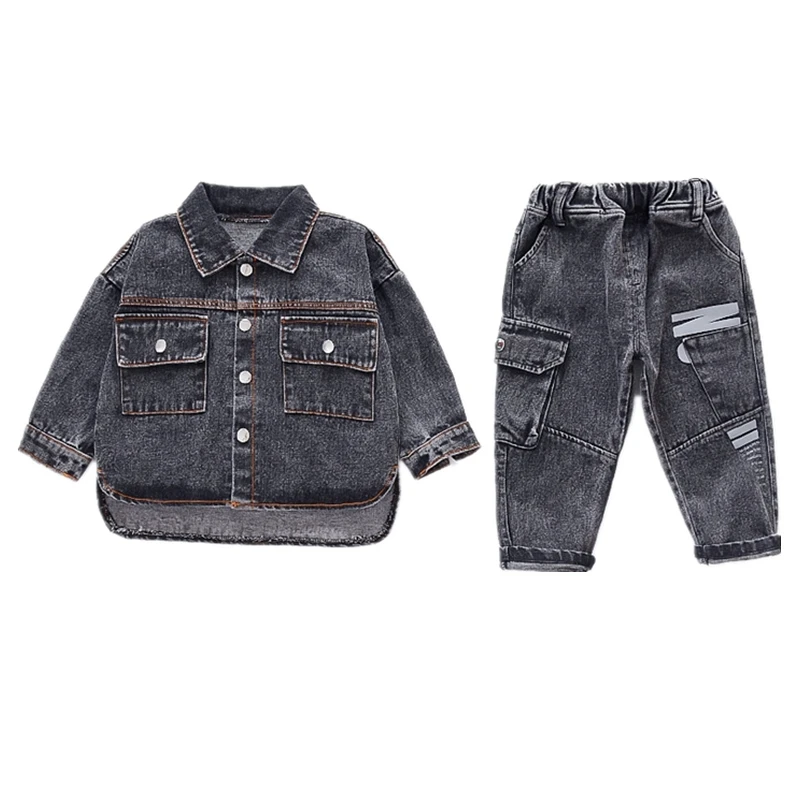 New Spring Autumn Fashion Baby Boys Girls Clothes Children Sports Jacket Pants 2Pcs/Sets Infant Toddler Costume Kids Sportswear
New Spring Autumn Fashion Baby Boys Girls Clothes Children Sports Jacket Pants 2Pcs/Sets Infant Toddler Costume Kids Sportswear