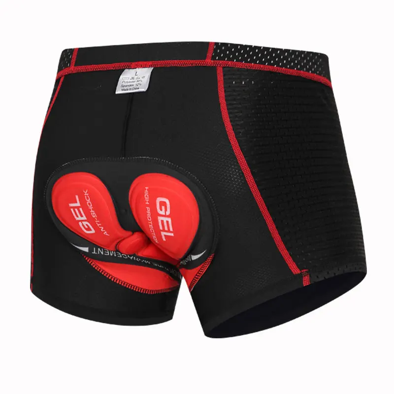 STRAVA Cycling Shorts Men MTB Road Bike Wear Breathable Cycling Underwear 5D GEL Pad Shockproof Bicycle Underpants Women Shorts
STRAVA Cycling Shorts Men MTB Road Bike Wear Breathable Cycling Underwear 5D GEL Pad Shockproof Bicycle Underpants Women Shorts