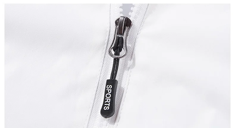 2021 New Arrivals Fashion Casual Loose Sport Jacket Varsity Bomber Jacket For Men Boy
2021 New Arrivals Fashion Casual Loose Sport Jacket Varsity Bomber Jacket For Men Boy