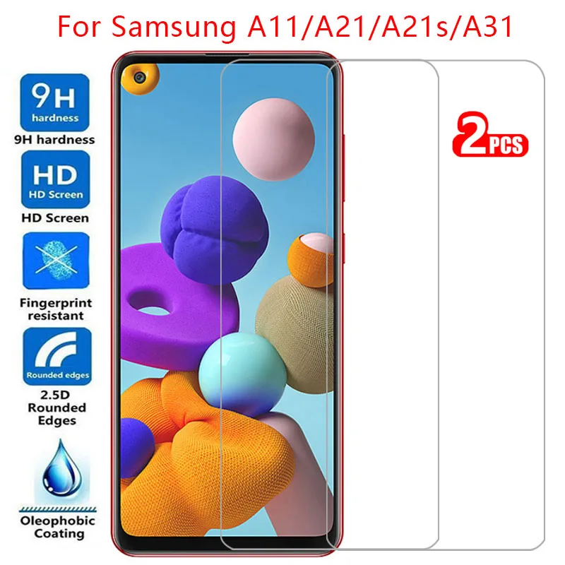 Защитное закаленное стекло для samsung a31, a21s, a21, a11, Защитная пленка для galaxy a 31, 21 s, 21 s, 11, 31a, 11a, пленка для samsung galaxi 9h 
Защитное закаленное стекло для samsung a31, a21s, a21, a11, Защитная пленка для galaxy a 31, 21 s, 21 s, 11, 31a, 11a, пленка для samsung galaxi 9h