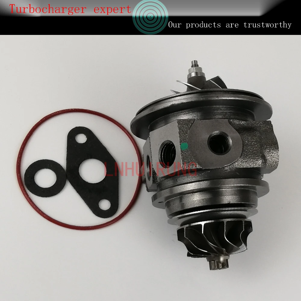 Турбокомпрессор Для Alfa Fiat Lancia 0,9 TwinAir TD02 49373-49373 03012-49373 03006-49373 03005-55238118 55232607
Турбокомпрессор Для Alfa Fiat Lancia 0,9 TwinAir TD02 49373-49373 03012-49373 03006-49373 03005-55238118 55232607