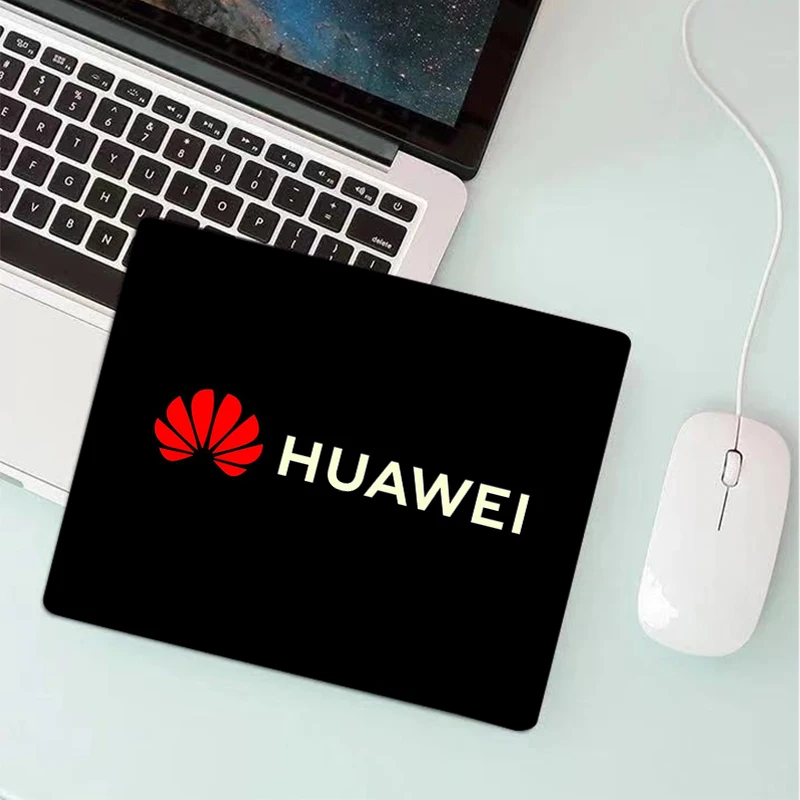 Huawei Mouse Pad Keyboard Mat Desk Durable Desktop Mousepad Rubber Gaming Small Gamers Decoracion Gamer Computer CSGO Mausepad
Huawei Mouse Pad Keyboard Mat Desk Durable Desktop Mousepad Rubber Gaming Small Gamers Decoracion Gamer Computer CSGO Mausepad