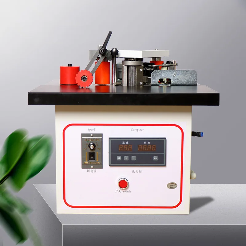 Automatic strip break edge banding Machine wood pvc cut itseld woodworking bander
Automatic strip break edge banding Machine wood pvc cut itseld woodworking bander