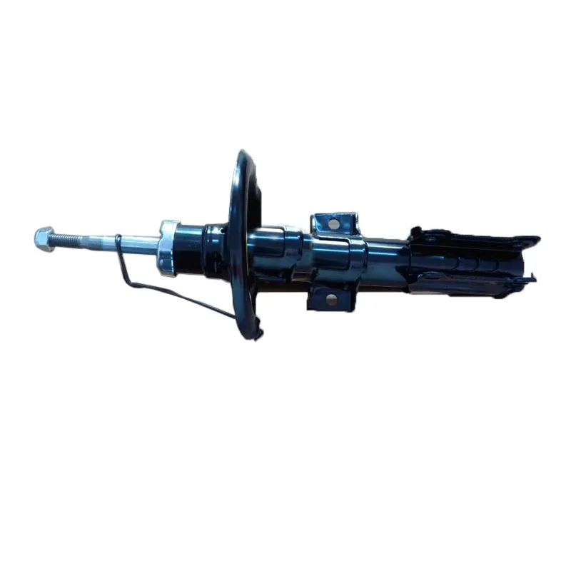 Автомобильный амортизатор-2007vol, voS 80, S60, амортизатор, передний амортизатор
Автомобильный амортизатор-2007vol, voS 80, S60, амортизатор, передний амортизатор