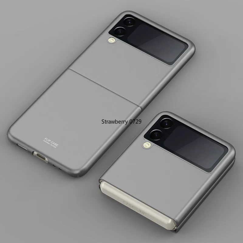 Чехол-книжка для Samsung Galaxy Z Flip3 5g PC, полноразмерный чехол для galaxy z flip3 z flip 3, противоударный чехол с защитой от падения
Чехол-книжка для Samsung Galaxy Z Flip3 5g PC, полноразмерный чехол для galaxy z flip3 z flip 3, противоударный чехол с защитой от падения