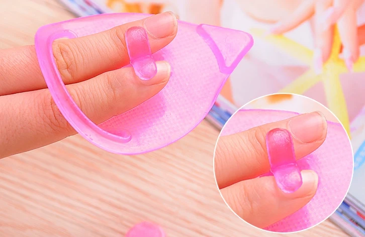 hot sale massager Silicone Wash Face Brush Skin Beauty Care Massager For Men Women Black A The Pore Clean Massage Exfoliate
hot sale massager Silicone Wash Face Brush Skin Beauty Care Massager For Men Women Black A The Pore Clean Massage Exfoliate