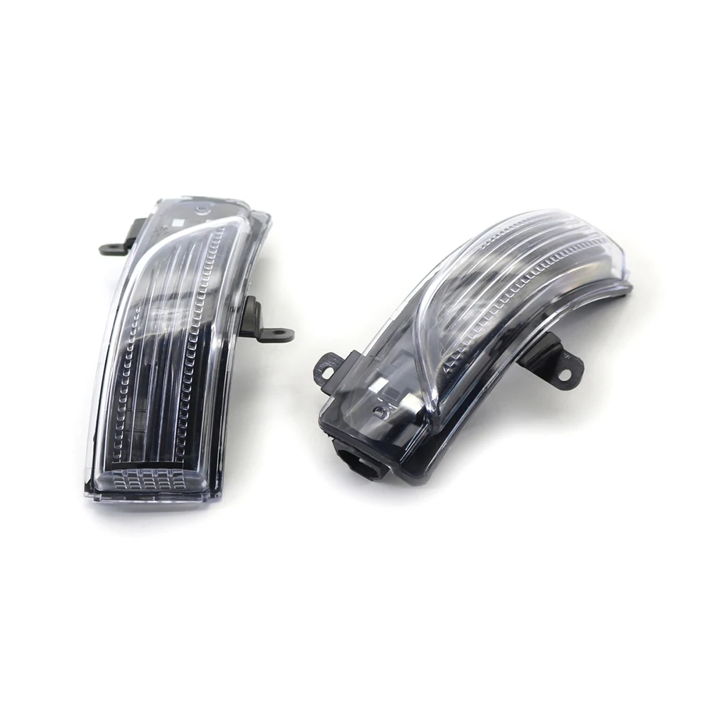 Side Mirror Turn Signal Light Car Accessories for Subaru Crosstrek Impreza Forester Legacy Outback Door Mirror Indicator Blinker
Side Mirror Turn Signal Light Car Accessories for Subaru Crosstrek Impreza Forester Legacy Outback Door Mirror Indicator Blinker