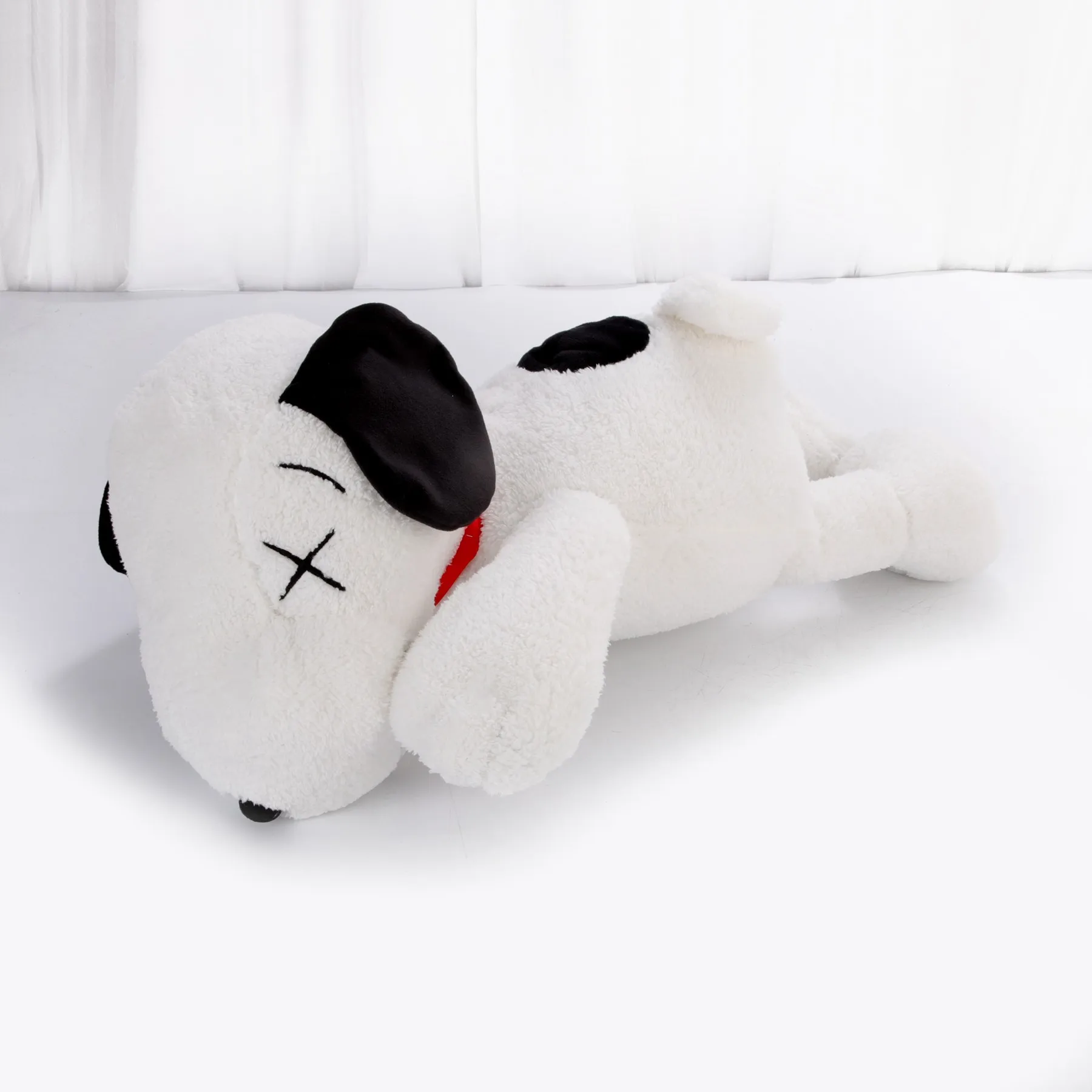 15cm Dog Snoopy Series Super Soft Kawaii Baby Plush Toys Cute and Comfortable Toy Dog Children's Toys Boys and Girls Gifts
15cm Dog Snoopy Series Super Soft Kawaii Baby Plush Toys Cute and Comfortable Toy Dog Children's Toys Boys and Girls Gifts
