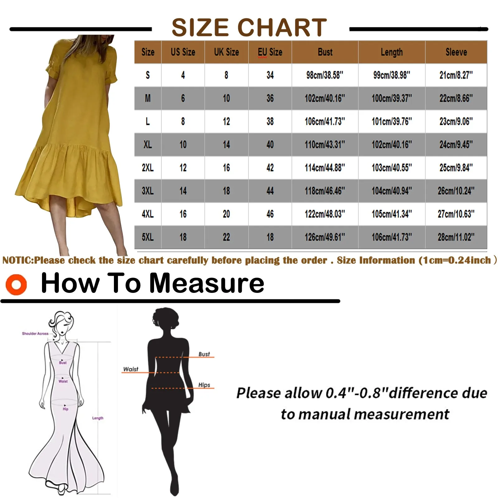 Elegant Summer Loose Dress Party Mid-Calf Dress 2021 Women Solid Color Ruffle Dress Bohemian Beach Dresses Vestidos
Elegant Summer Loose Dress Party Mid-Calf Dress 2021 Women Solid Color Ruffle Dress Bohemian Beach Dresses Vestidos