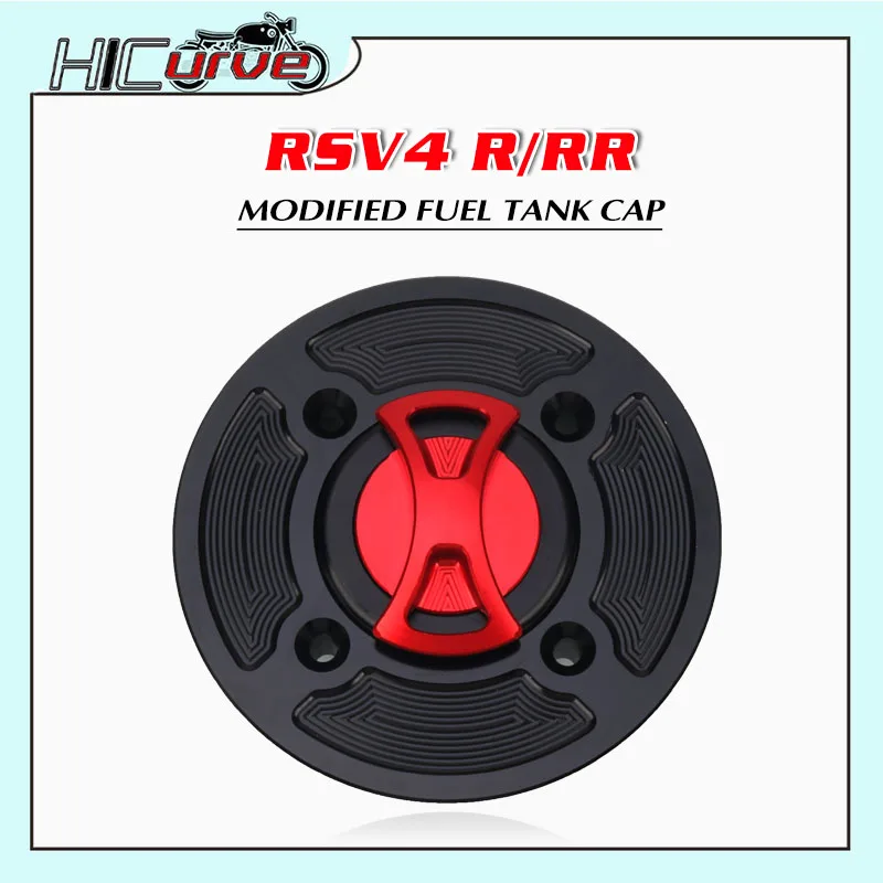 For APRILIA Tuono V4R Caponord 1200 RSV1000 RSV4 R / Factory Motorcycle CNC Fuel Tank Cap Gas Oil Tank Cover Petrol Cover
For APRILIA Tuono V4R Caponord 1200 RSV1000 RSV4 R / Factory Motorcycle CNC Fuel Tank Cap Gas Oil Tank Cover Petrol Cover