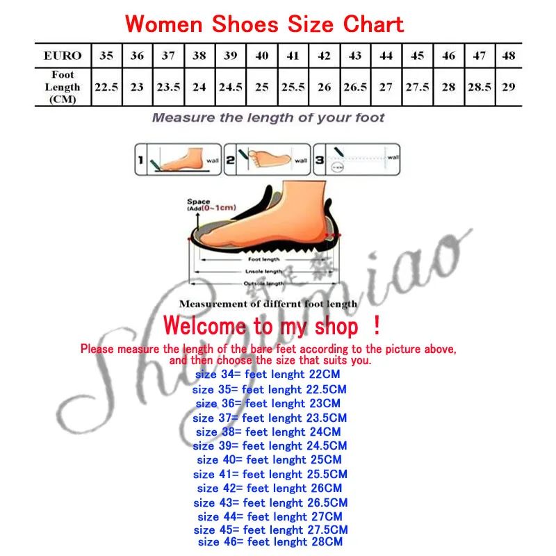 Women Running Shoes Breathable Casual Shoes Outdoor Light Weight Sports Shoes Casual Walking Sneakers Tenis Feminino Shoes 2021
Women Running Shoes Breathable Casual Shoes Outdoor Light Weight Sports Shoes Casual Walking Sneakers Tenis Feminino Shoes 2021
