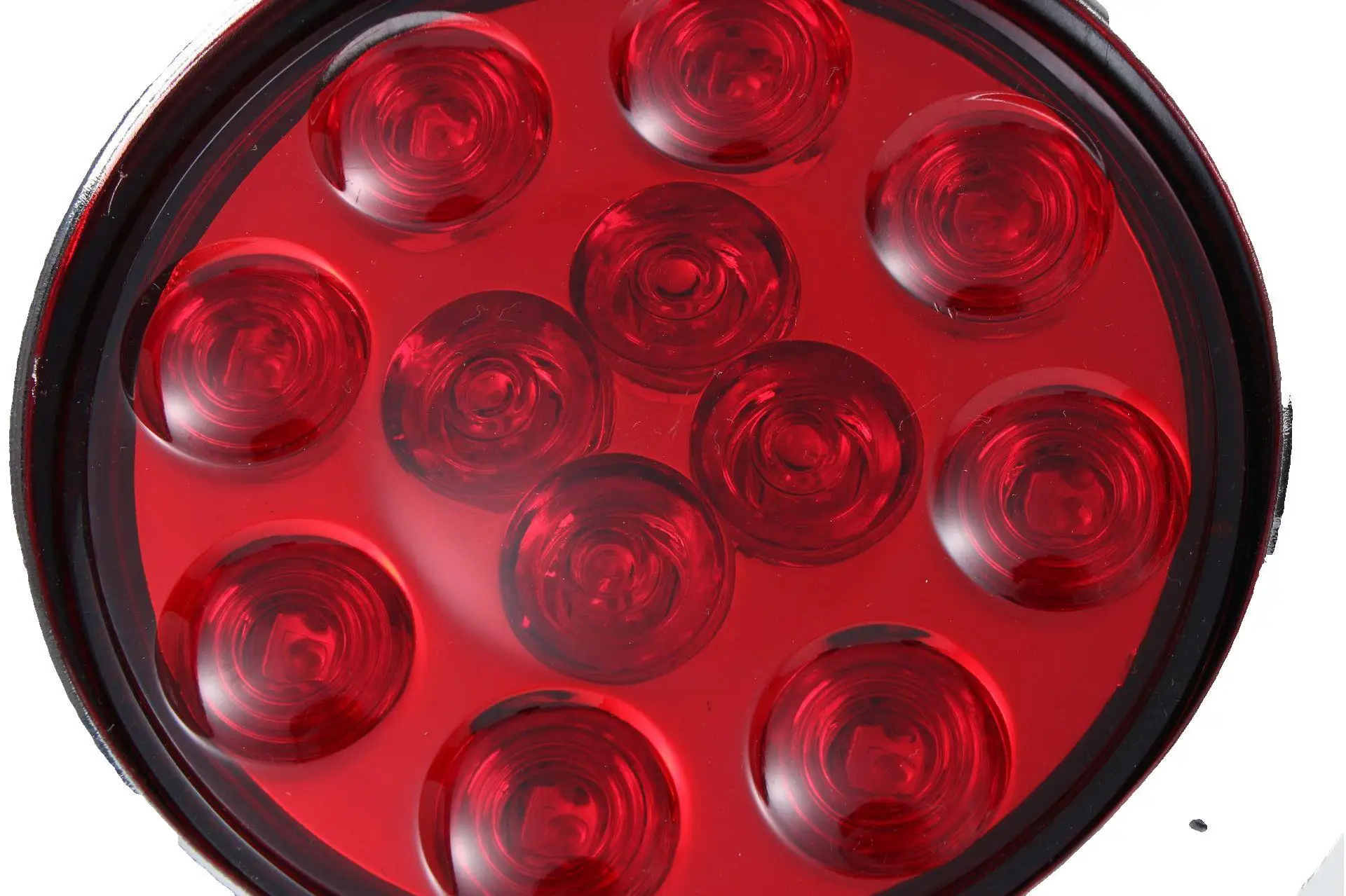 Fit for General bright LED taillights, stop lights, reverse lights, turn lights, license plate lights, running lights
Fit for General bright LED taillights, stop lights, reverse lights, turn lights, license plate lights, running lights