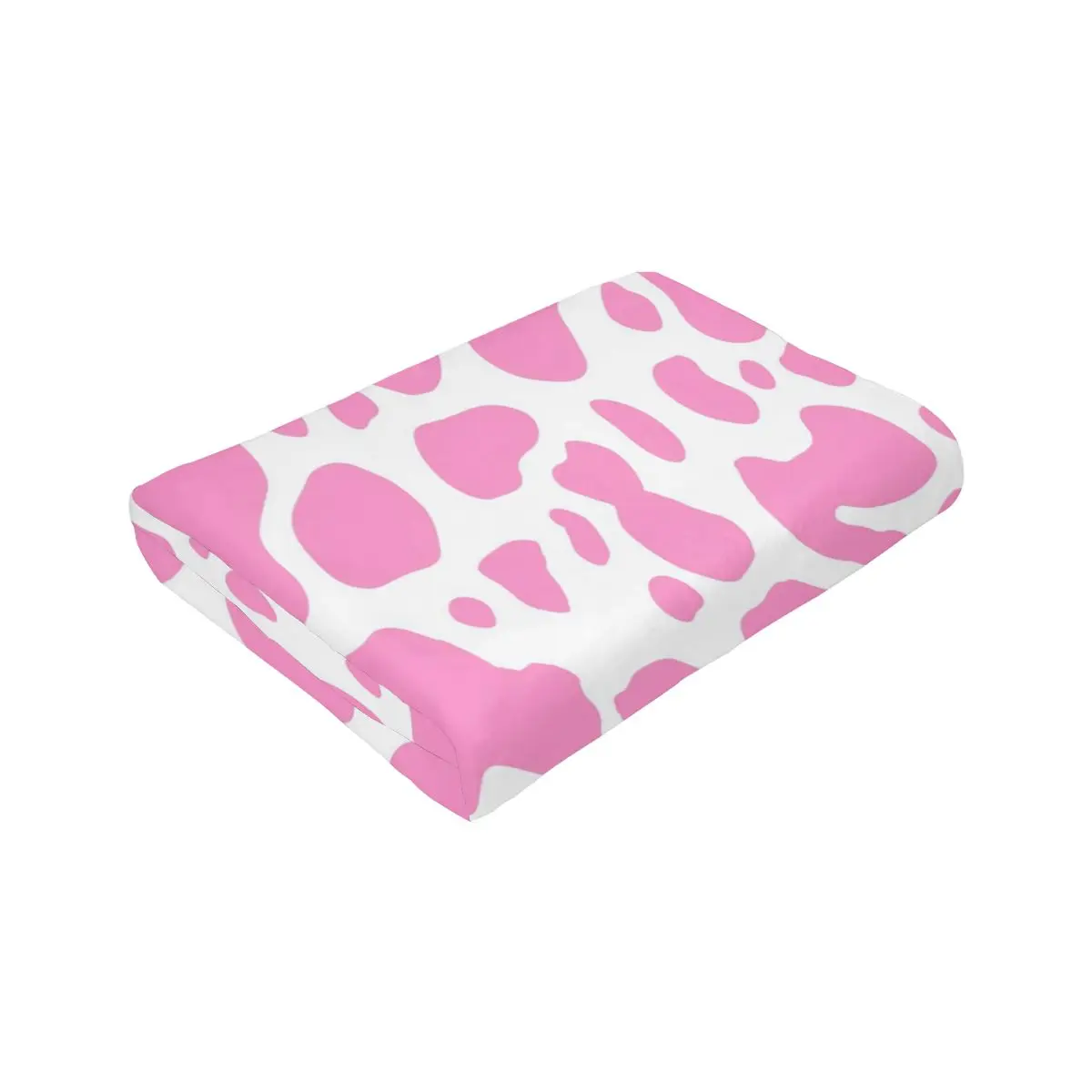 Home Textile
Home Textile