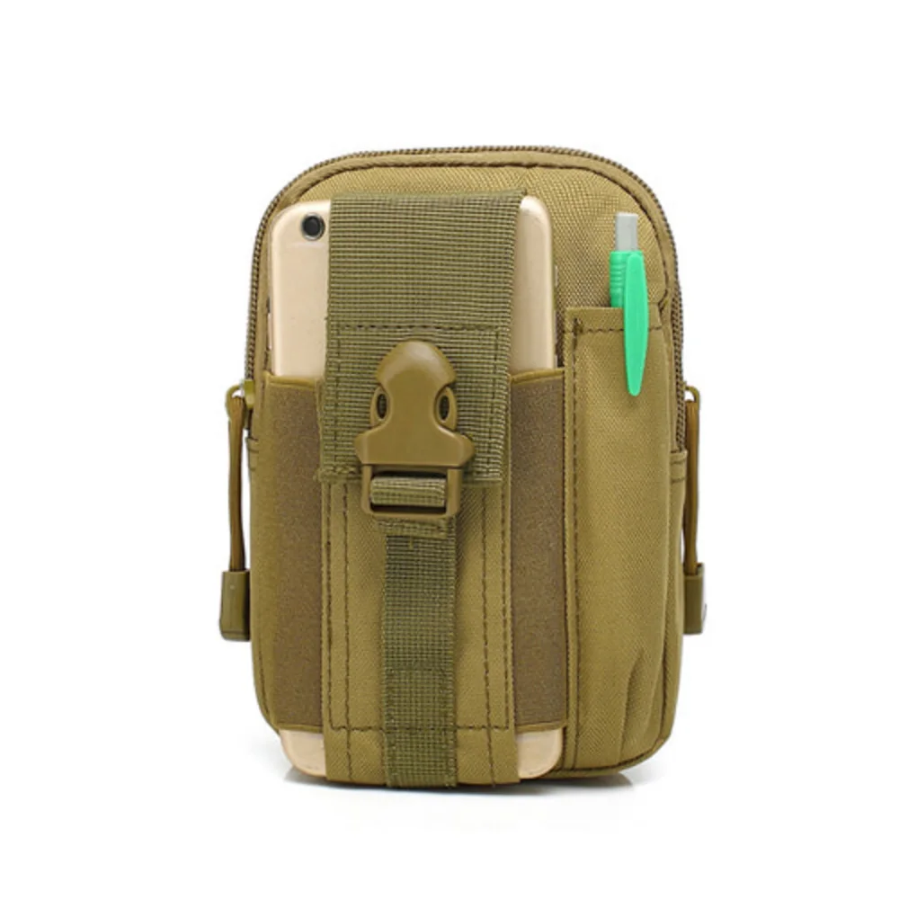 Тактическая Сумка Molle, военные поясные сумки, уличная охотничья сумка, дорожные походные Чехлы для телефона, чехол, карманная Спортивная арм...
Тактическая Сумка Molle, военные поясные сумки, уличная охотничья сумка, дорожные походные Чехлы для телефона, чехол, карманная Спортивная арм...