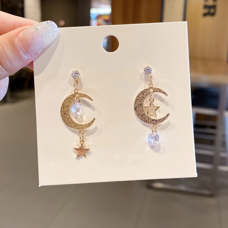 2021 Trend Small Hoop Earring For Women Flower Star Square Round Pearl Earrings AlloySilverPlated Piercing Body Wedding Gifts
2021 Trend Small Hoop Earring For Women Flower Star Square Round Pearl Earrings AlloySilverPlated Piercing Body Wedding Gifts