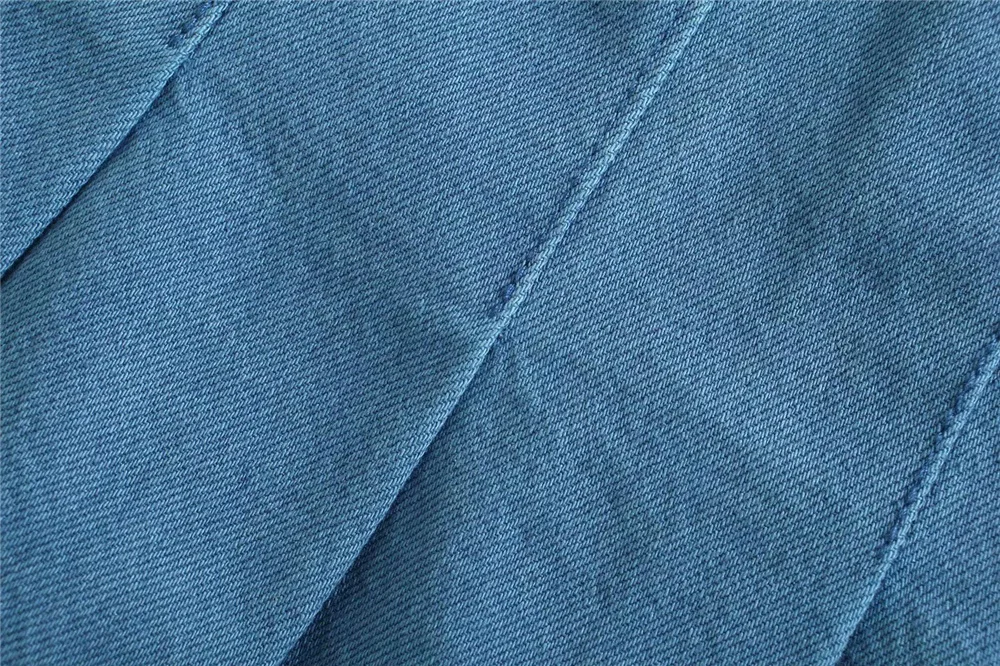 2021 new summer women's French solid color fashion slim high waist A-line pleated wide pleated skirt skirt
2021 new summer women's French solid color fashion slim high waist A-line pleated wide pleated skirt skirt
