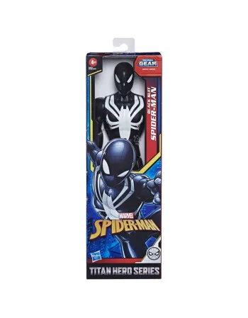 Hasbro spider-man action figure electric mask superhero adventure action figure E8523
Hasbro spider-man action figure electric mask superhero adventure action figure E8523