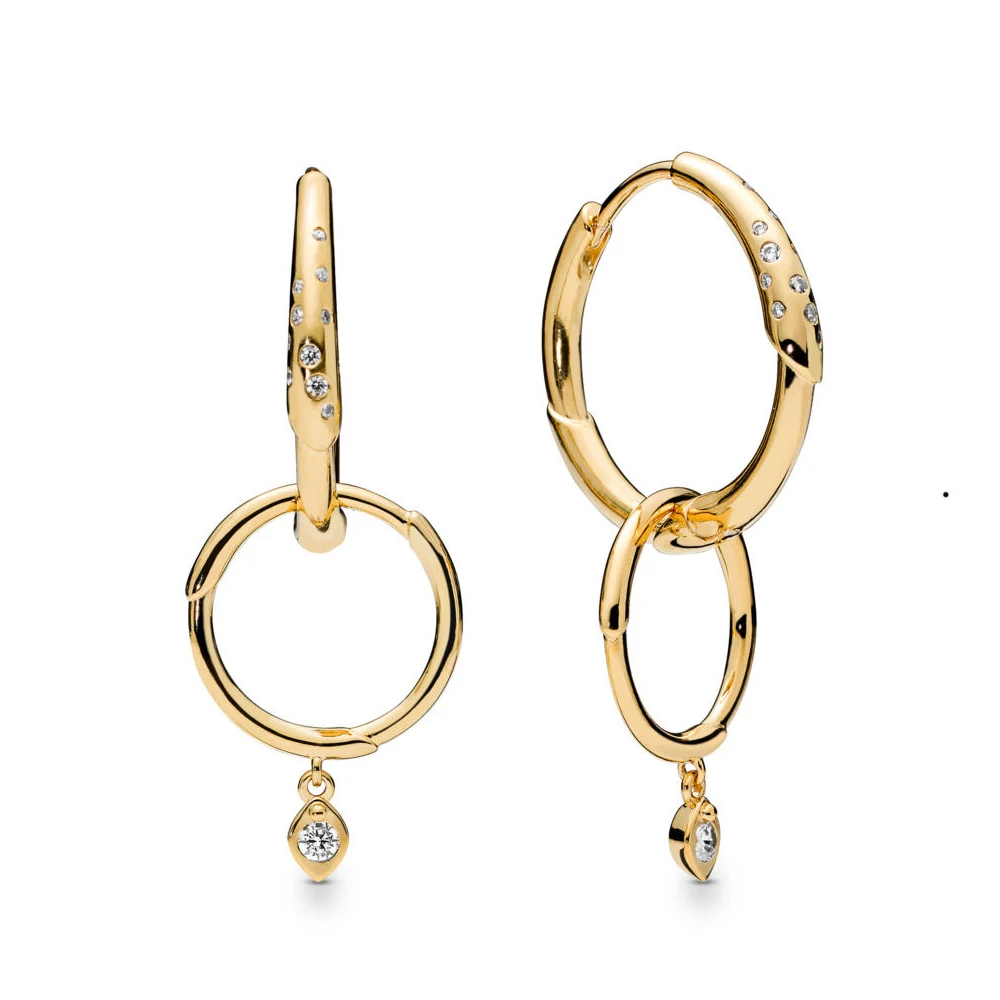 PDE ED 04 925 Sterling Silver Fashion Elegant Earrings with Original Logo Ladies and Girls Jewelry Gift Wedding Ball Jewelry
PDE ED 04 925 Sterling Silver Fashion Elegant Earrings with Original Logo Ladies and Girls Jewelry Gift Wedding Ball Jewelry