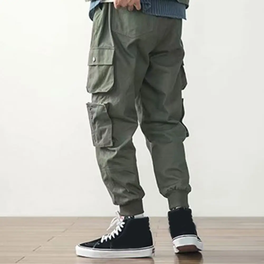 Mens Cargo Pants Men Fashion 2021Green Solid Joggers Hip Hop Harajuku Japanese style Streetwear Trousers Male Pants Men
Mens Cargo Pants Men Fashion 2021Green Solid Joggers Hip Hop Harajuku Japanese style Streetwear Trousers Male Pants Men